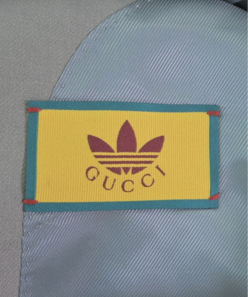 GUCCI Casual jackets