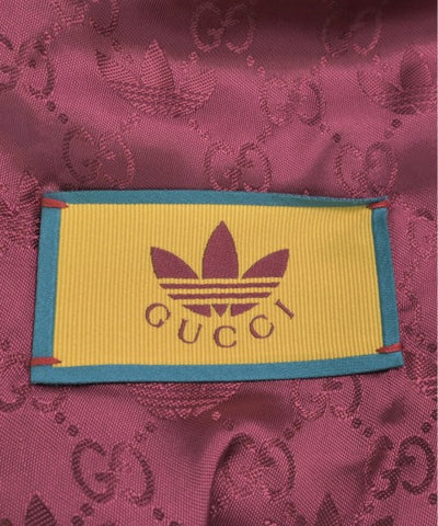 GUCCI Casual jackets