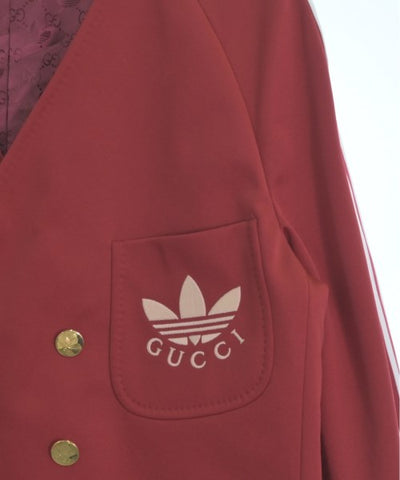 GUCCI Casual jackets