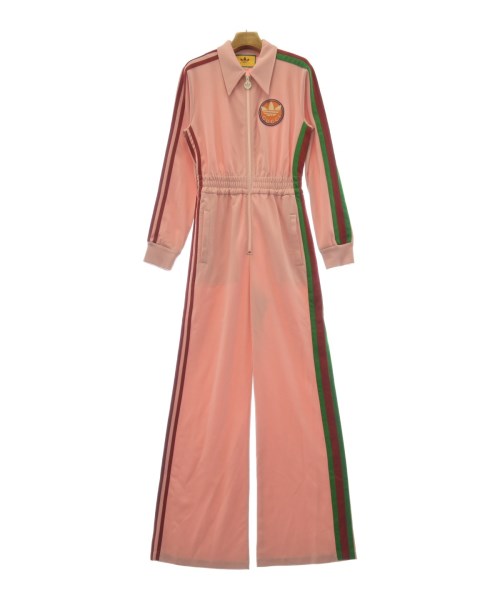 GUCCI Overalls/ Rompers/ Jumpsuits