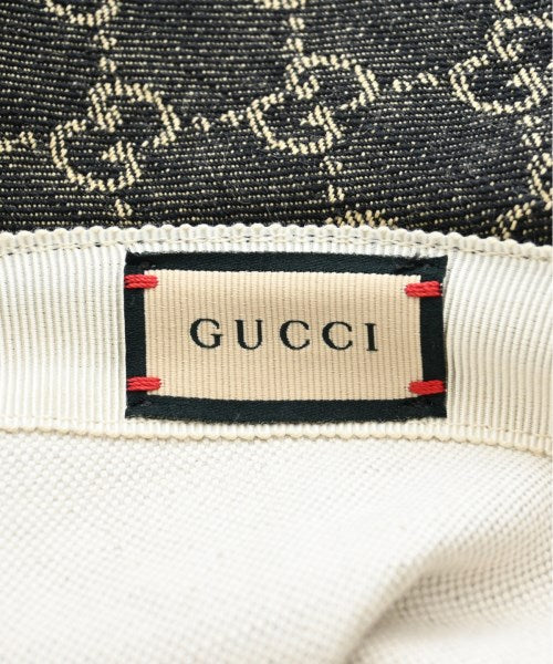 GUCCI Hats