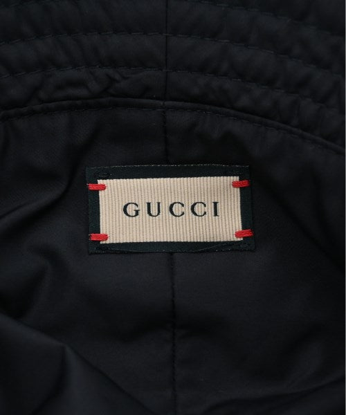 GUCCI Hats