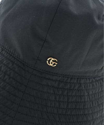 GUCCI Hats