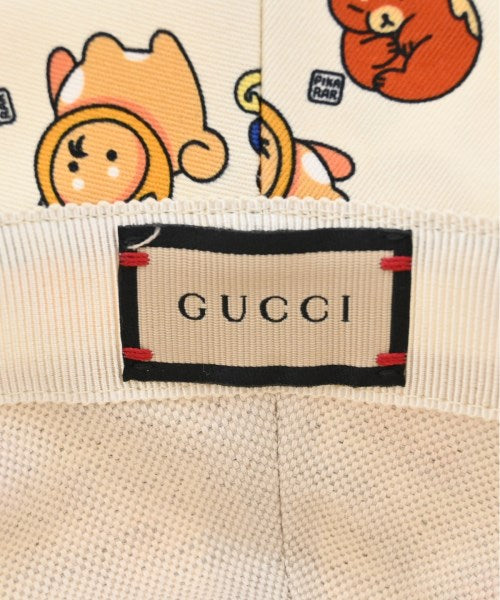 GUCCI Hats