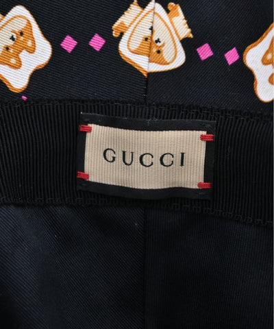GUCCI Hats