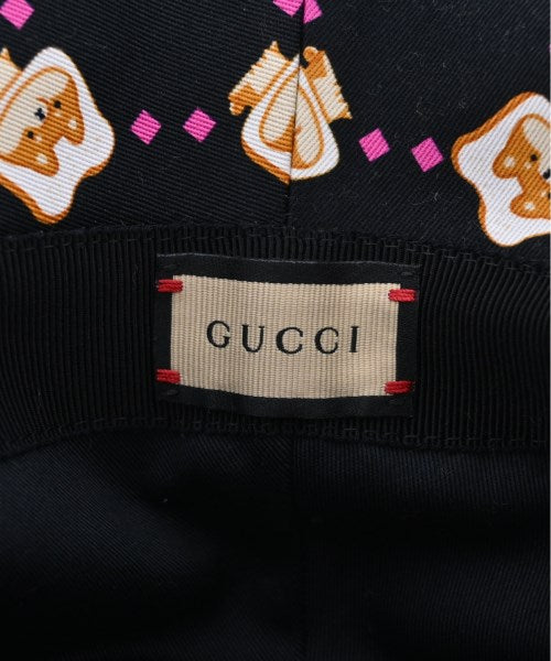 GUCCI Hats