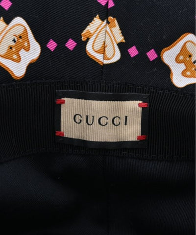 GUCCI Hats