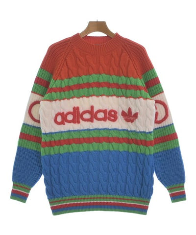 GUCCI Sweaters