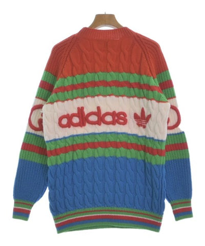 GUCCI Sweaters