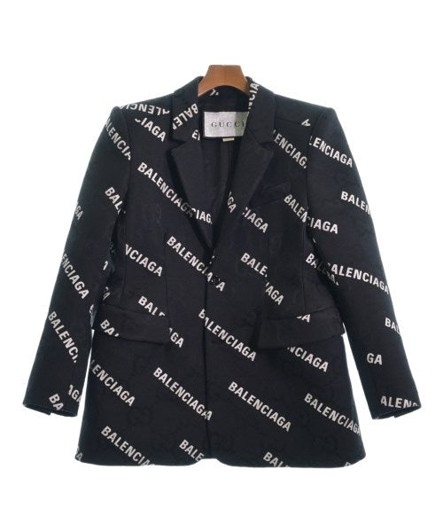 GUCCI Blazers/Suit jackets