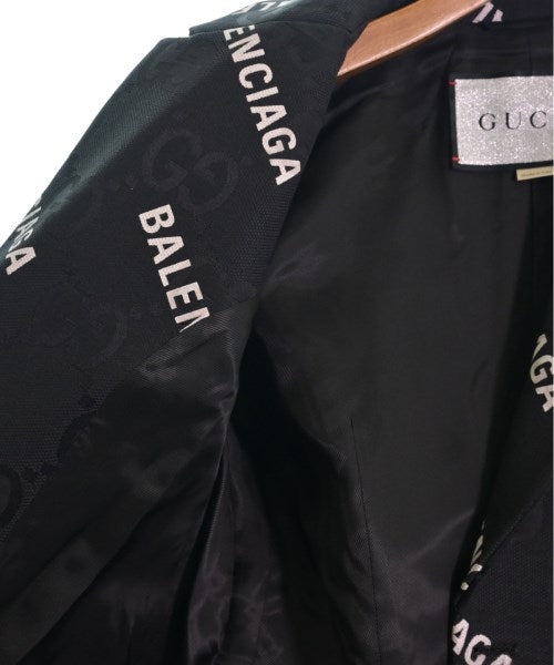 GUCCI Blazers/Suit jackets