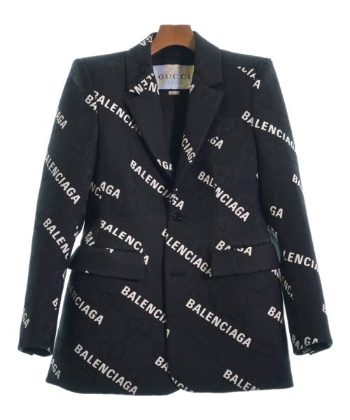 GUCCI Blazers/Suit jackets