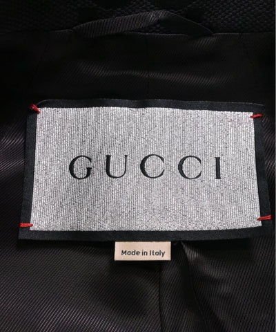 GUCCI Blazers/Suit jackets