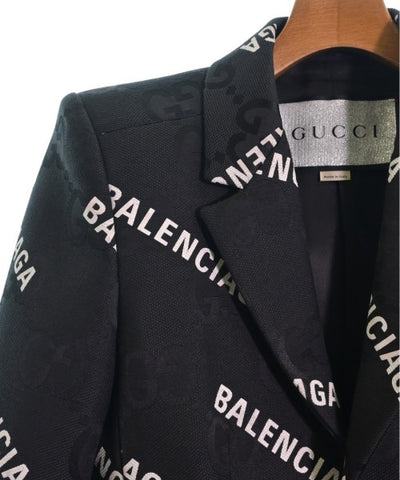 GUCCI Blazers/Suit jackets