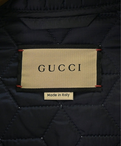 GUCCI Other