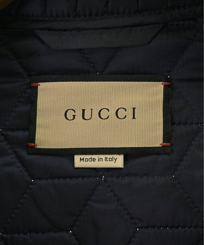 GUCCI Other