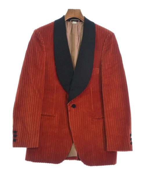 GUCCI Blazers/Suit jackets