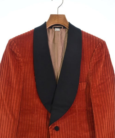 GUCCI Blazers/Suit jackets