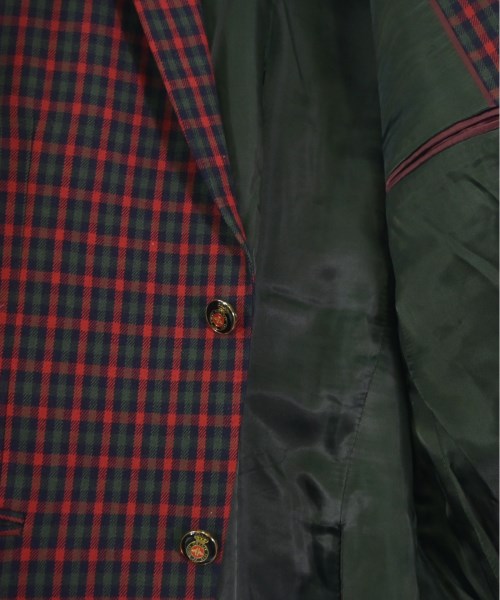 GUCCI Blazers/Suit jackets