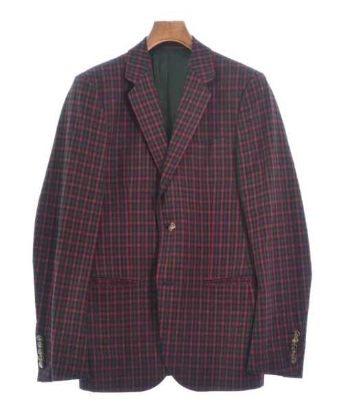 GUCCI Blazers/Suit jackets