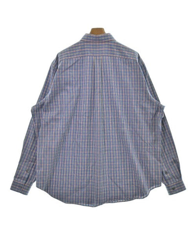 GUCCI Casual shirts