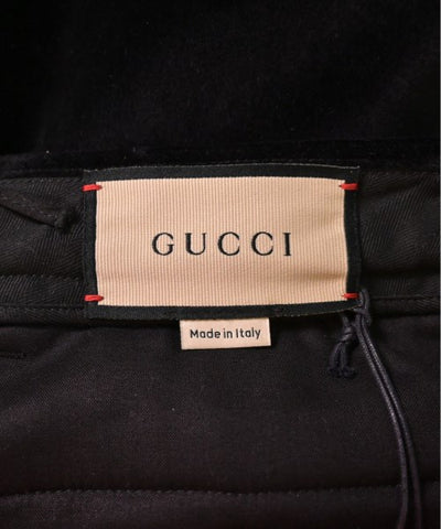 GUCCI Shorts