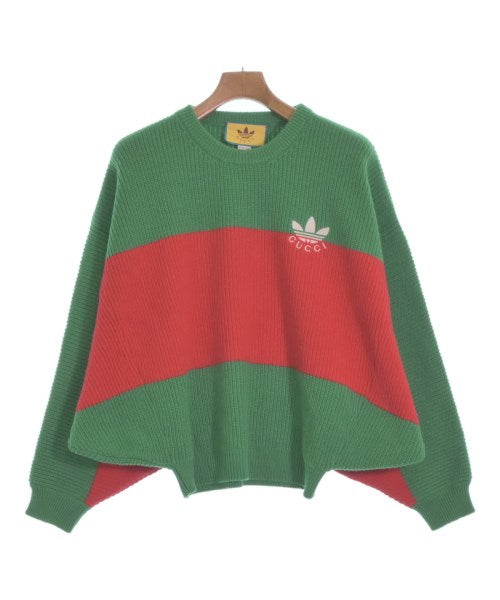 GUCCI Sweaters