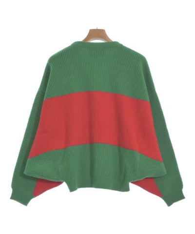 GUCCI Sweaters