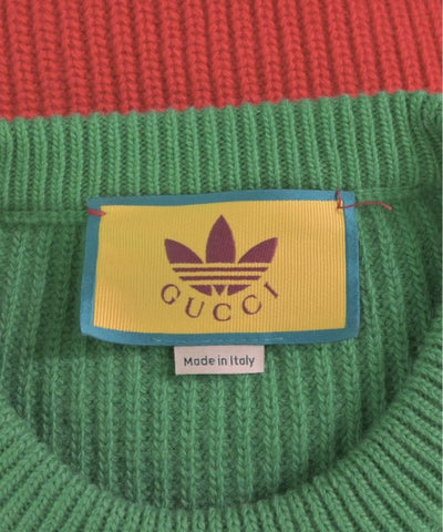 GUCCI Sweaters