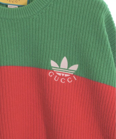 GUCCI Sweaters