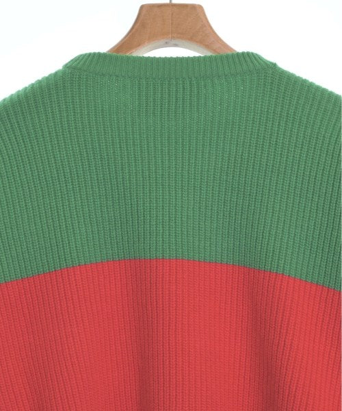 GUCCI Sweaters