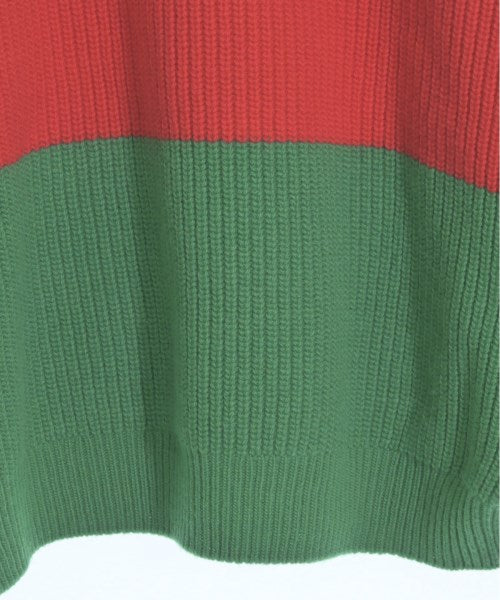 GUCCI Sweaters