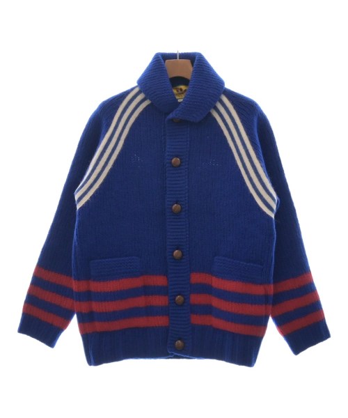 GUCCI Cardigans