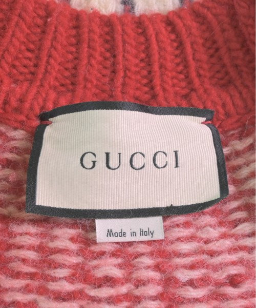 GUCCI Cardigans