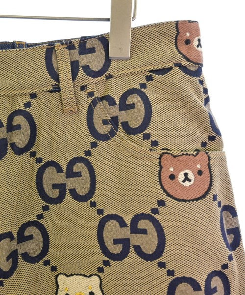 GUCCI Shorts