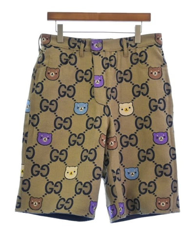 GUCCI Shorts