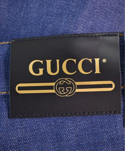 GUCCI Shorts