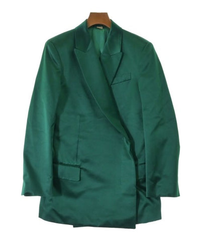 GUCCI Blazers/Suit jackets