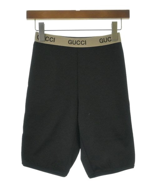 GUCCI Shorts