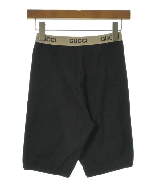 GUCCI Shorts