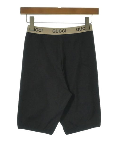 GUCCI Shorts