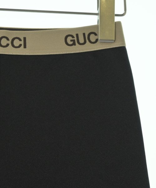 GUCCI Shorts