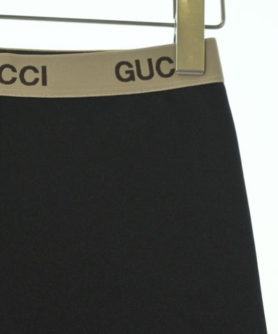 GUCCI Shorts