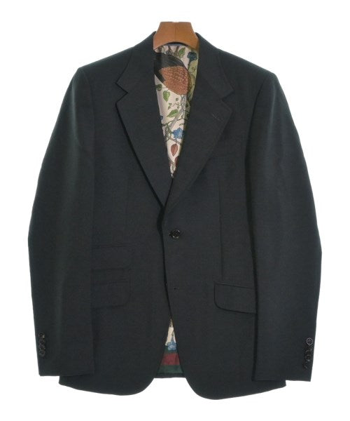 GUCCI Blazers/Suit jackets