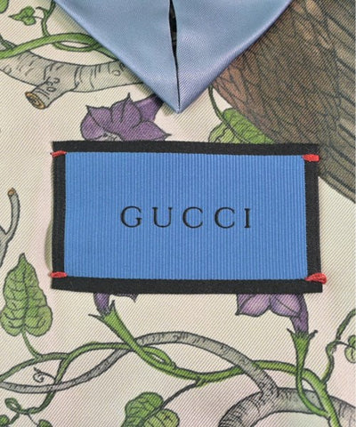 GUCCI Blazers/Suit jackets