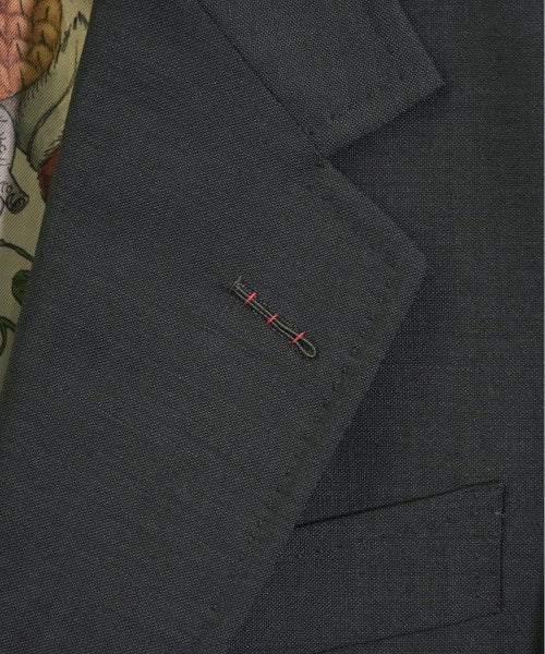 GUCCI Blazers/Suit jackets