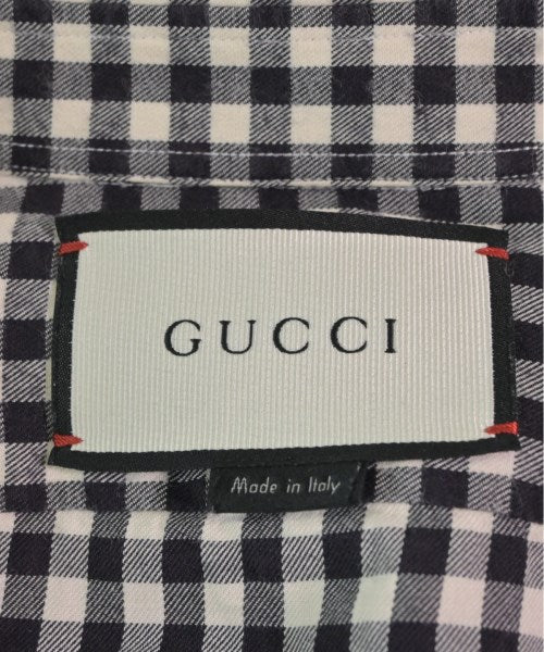 GUCCI Blouses