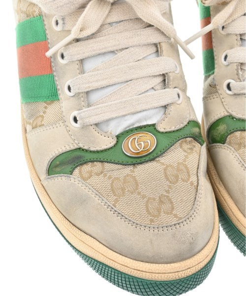 GUCCI Sneakers