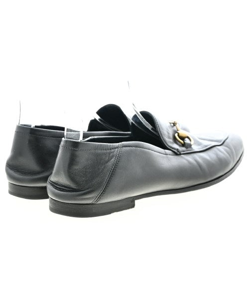 GUCCI Dress shoes