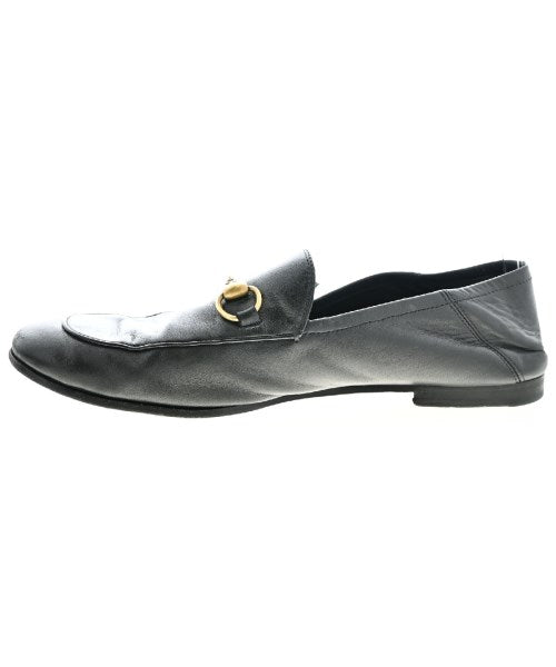 GUCCI Dress shoes